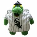 Forever Collectibles MLB - Backpack Pal - Chicago White Sox BPMBPALCW